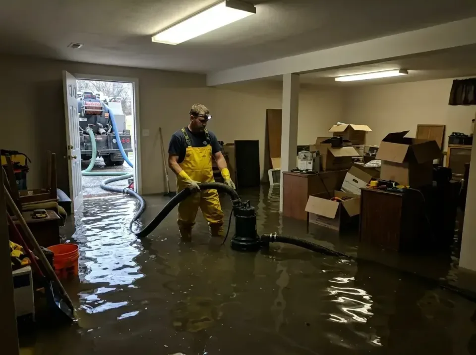 basement-burst-pipe-flooding-a-001 — frequently asked questions, 24-Hour Water Damage Restoration Services in Sugar Creek, MO